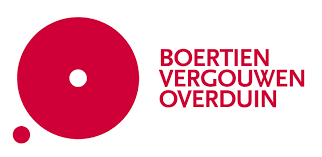 Partners Boertien