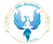 Hiko Awareness