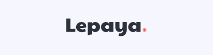 Partners Lepaya