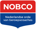 Partners NOBCO