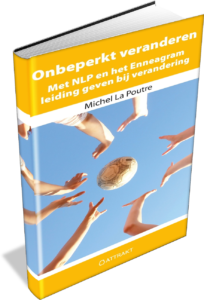 Onbeperkt veranderen